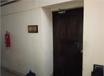 Office of Director (Plant Quarantine Wing)