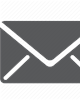Confirmation Email
