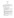 Freight Forwarding Agents (Licensing and Operations) Rules, 2008