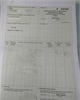 01 - GSP Certificate Format