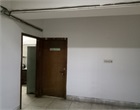Office of General Manager, Cargo, Biman