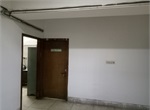 Office of General Manager, Cargo, Biman