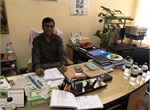 Soumen Saha