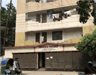 Bangladesh Finished Leather, Leathergoods and Footwear Exporters' Association (BFLLFEA)