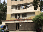 Bangladesh Finished Leather, Leathergoods and Footwear Exporters' Association (BFLLFEA)