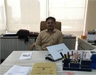 Mohammad Awlad Hossain
