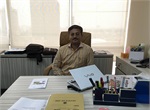 Mohammad Awlad Hossain