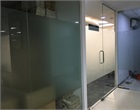 Office of Deputy Controller
