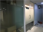 Office of Deputy Controller