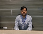 Manik Mia