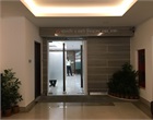 Reception-Delivery