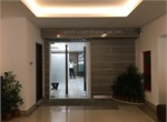 Reception-Delivery