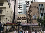 Office of the Chief Controller of Imports & Export-Regional Office
