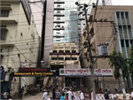 Office of the Chief Controller of Imports & Export-Regional Office