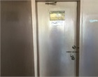 Office of Assistant Commissioner , Customs Chittagong 