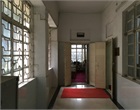 Office of Deputy Director (FIQC)