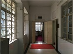 Office of Deputy Director (FIQC)