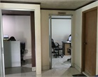 Office of Secretary (BFFEA)