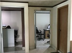 Office of Secretary (BFFEA)