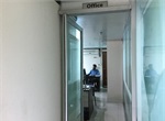 Office Section-BFFEA