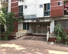 Bangladesh Frozen Food Exporters Association (BFFEA)-Regional Office