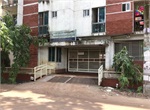 Bangladesh Frozen Food Exporters Association (BFFEA)-Regional Office