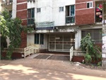 Bangladesh Frozen Food Exporters Association (BFFEA)-Regional Office