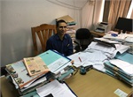 Anup Kanti Saha