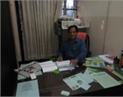 Md. Hafizur Rahman 