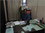 Md. Hafizur Rahman 