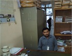  Md. Reazul Islam