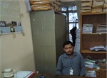  Md. Reazul Islam