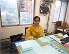 Ms. Shahina Nazneen