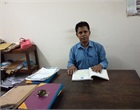 Mofizul Sarder
