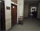 Office of Deputy Commissioner