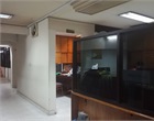 Office of Deputy Secretary (Accounts)