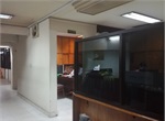 Office of Deputy Secretary (Accounts)