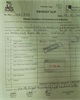 01 - Deposit Slip for DCCI Membership Fee