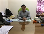 Md. Al Amin