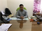 Md. Al Amin