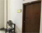 Office of Assistant Commissioner, Dhaka Custom House (3rd floor)