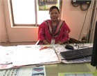 Elegy Chakma