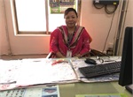 Elegy Chakma