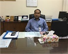 Md. Arif Ullah