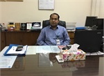 Md. Arif Ullah