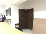 Office of Revenue Officer