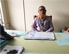 Md. Harun-ur-Rashid Sarkar