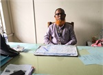 Md. Harun-ur-Rashid Sarkar