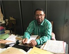 Md. Farukuzzaman Khan