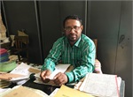 Md. Farukuzzaman Khan
